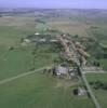 Photos aériennes de Hémilly (57690) - Autre vue | Moselle, Grand Est, France - Photo réf. 171842
