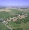 Photos aériennes de Hémilly (57690) - Vue générale | Moselle, Lorraine, France - Photo réf. 171843