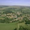 Photos aériennes de Elvange (57690) - Autre vue | Moselle, Grand Est, France - Photo réf. 171847