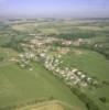 Photos aériennes de Elvange (57690) - Autre vue | Moselle, Grand Est, France - Photo réf. 171848