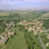Photos aériennes de Elvange (57690) - Autre vue | Moselle, Grand Est, France - Photo réf. 171850