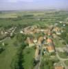 Photos aériennes de Elvange (57690) - Autre vue | Moselle, Grand Est, France - Photo réf. 171851