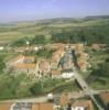 Photos aériennes de Elvange (57690) - Autre vue | Moselle, Grand Est, France - Photo réf. 171853