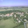 Photos aériennes de Flétrange (57690) - Autre vue | Moselle, Grand Est, France - Photo réf. 171858