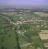 Photos aériennes de Bambiderstroff (57690) | Moselle, Lorraine, France - Photo réf. 171862