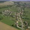 Photos aériennes de Bambiderstroff (57690) | Moselle, Lorraine, France - Photo réf. 171863