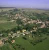 Photos aériennes de Bambiderstroff (57690) - Autre vue | Moselle, Grand Est, France - Photo réf. 171864