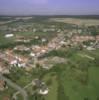 Photos aériennes de Bambiderstroff (57690) - Autre vue | Moselle, Lorraine, France - Photo réf. 171867