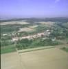 Photos aériennes de "nord" - Photo réf. 171868 - Vue oriente vers le nord-ouest.