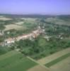 Photos aériennes de Haute-Vigneulles (57690) - Le Village | Moselle, Grand Est, France - Photo réf. 171870