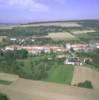 Photos aériennes de Haute-Vigneulles (57690) - Le Village | Moselle, Grand Est, France - Photo réf. 171871