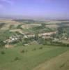 Photos aériennes de Haute-Vigneulles (57690) - Basse-Vigneulles | Moselle, Grand Est, France - Photo réf. 171873