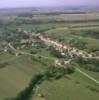 Photos aériennes de Haute-Vigneulles (57690) - Basse-Vigneulles | Moselle, Lorraine, France - Photo réf. 171874