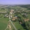 Photos aériennes de Haute-Vigneulles (57690) - Basse-Vigneulles | Moselle, Lorraine, France - Photo réf. 171875