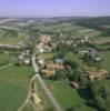 Photos aériennes de Haute-Vigneulles (57690) - Basse-Vigneulles | Moselle, Grand Est, France - Photo réf. 171875
