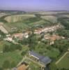 Photos aériennes de Haute-Vigneulles (57690) - Basse-Vigneulles | Moselle, Grand Est, France - Photo réf. 171876