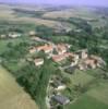 Photos aériennes de Fouligny (57220) | Moselle, Grand Est, France - Photo réf. 171885