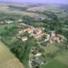 Photos aériennes de Fouligny (57220) | Moselle, Lorraine, France - Photo réf. 171885