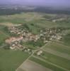  - Photo réf. 171908 - Vue oriente vers le nord-est.