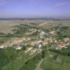 Photos aériennes de Many (57380) - Autre vue | Moselle, Grand Est, France - Photo réf. 171918