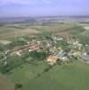 Photos aériennes de Thicourt (57380) - Autre vue | Moselle, Grand Est, France - Photo réf. 171922