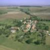 Photos aériennes de Thonville (57380) - Autre vue | Moselle, Grand Est, France - Photo réf. 171924