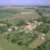 Photos aériennes de Thonville (57380) - Autre vue | Moselle, Grand Est, France - Photo réf. 171925