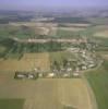 Photos aériennes de Adelange (57380) - Autre vue | Moselle, Grand Est, France - Photo réf. 171933