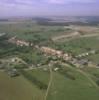 Photos aériennes de Adelange (57380) - Autre vue | Moselle, Grand Est, France - Photo réf. 171934