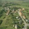 Photos aériennes de Créhange (57690) - Autre vue | Moselle, Grand Est, France - Photo réf. 171942