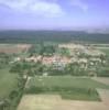 Photos aériennes de Mainvillers (57380) - Autre vue | Moselle, Grand Est, France - Photo réf. 171947