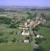 Photos aériennes de Mainvillers (57380) - Autre vue | Moselle, Grand Est, France - Photo réf. 171948