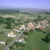 Photos aériennes de Mainvillers (57380) - Autre vue | Moselle, Grand Est, France - Photo réf. 171949