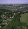 Photos aériennes de Betting-lès-Saint-Avold (57800) | Moselle, Grand Est, France - Photo réf. 171960