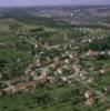 Photos aériennes de Béning-lès-Saint-Avold (57800) | Moselle, Grand Est, France - Photo réf. 171967