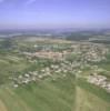 Photos aériennes de Seingbouse (57450) - Le Village | Moselle, Grand Est, France - Photo réf. 171972