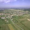 Photos aériennes de Seingbouse (57450) - Le Village | Moselle, Grand Est, France - Photo réf. 171973