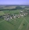 Photos aériennes de Guenviller (57470) - Autre vue | Moselle, Grand Est, France - Photo réf. 171983