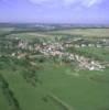 Photos aériennes de Guenviller (57470) - Autre vue | Moselle, Grand Est, France - Photo réf. 171984