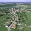 Photos aériennes de Guenviller (57470) - Autre vue | Moselle, Grand Est, France - Photo réf. 171986