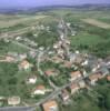 Photos aériennes de Guenviller (57470) - Autre vue | Moselle, Grand Est, France - Photo réf. 171988