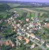 Photos aériennes de Guenviller (57470) - Autre vue | Moselle, Grand Est, France - Photo réf. 171989