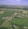 Photos aériennes de Seingbouse (57450) | Moselle, Lorraine, France - Photo réf. 171991
