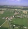 Photos aériennes de Seingbouse (57450) - Marienthal | Moselle, Grand Est, France - Photo réf. 171991
