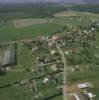 Photos aériennes de Seingbouse (57450) | Moselle, Lorraine, France - Photo réf. 171992