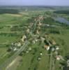 Photos aériennes de Hoste (57510) | Moselle, Lorraine, France - Photo réf. 171995 - Vue en direction de l'est.