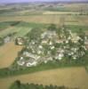 Photos aériennes de "hameau" - Photo réf. 172005 - Le Hameau du Ruche.