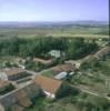 Photos aériennes de Pouilly (57420) - Autre vue | Moselle, Grand Est, France - Photo réf. 172016