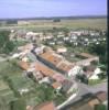 Photos aériennes de Pouilly (57420) - Autre vue | Moselle, Grand Est, France - Photo réf. 172019