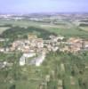 Photos aériennes de "nord" - Photo réf. 172026 - Vue oriente vers le nord-est.